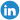 Sadara Linkedin