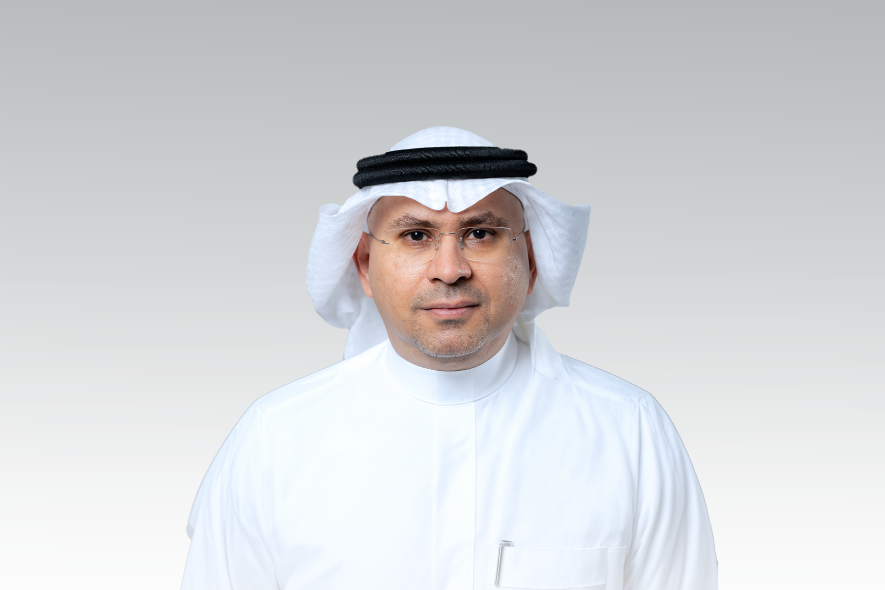 Featured member photo