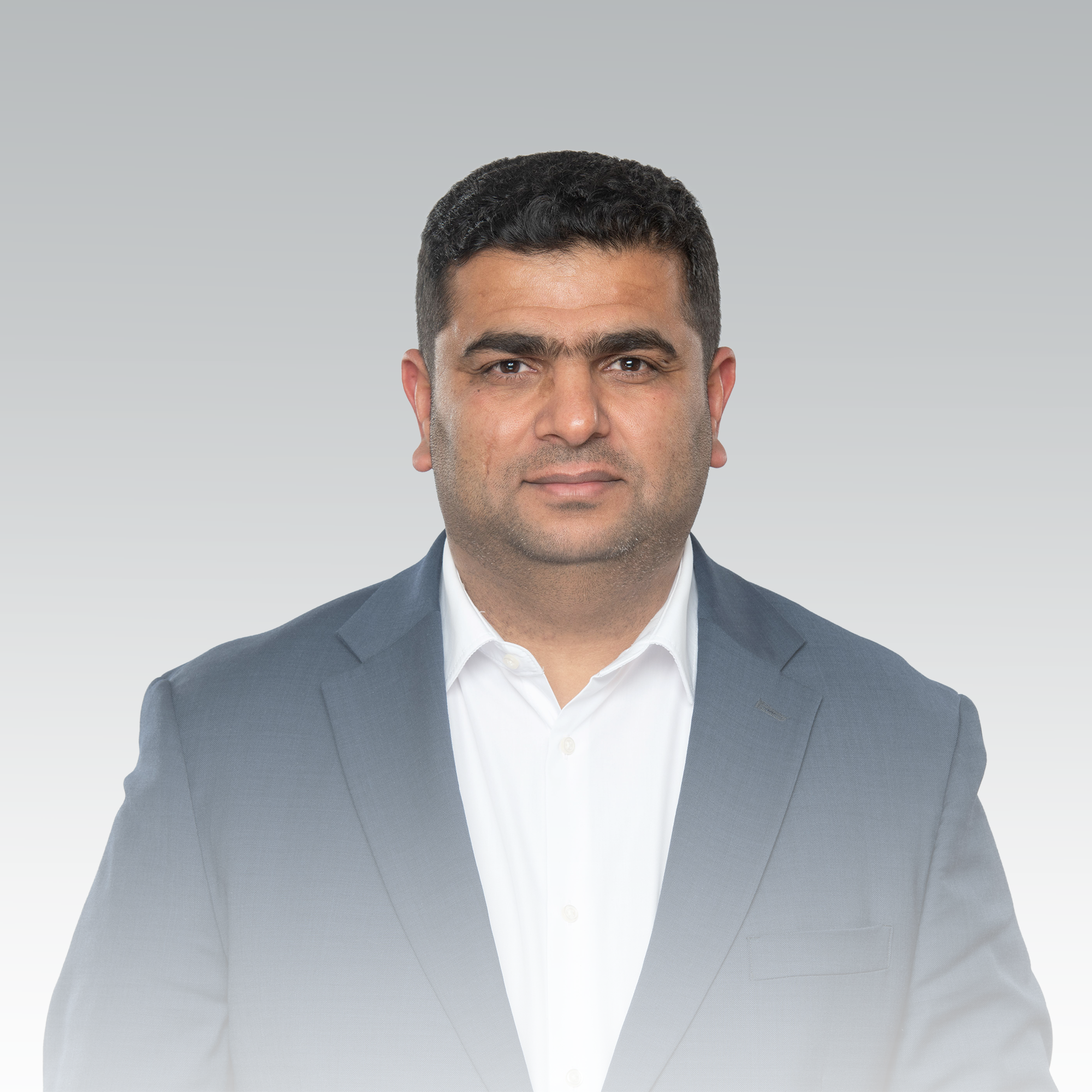 Member photo