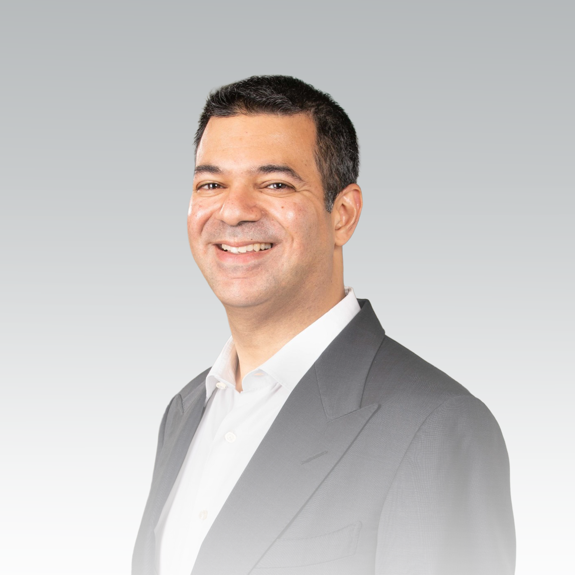 Member photo