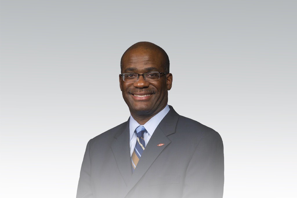 Featured member photo