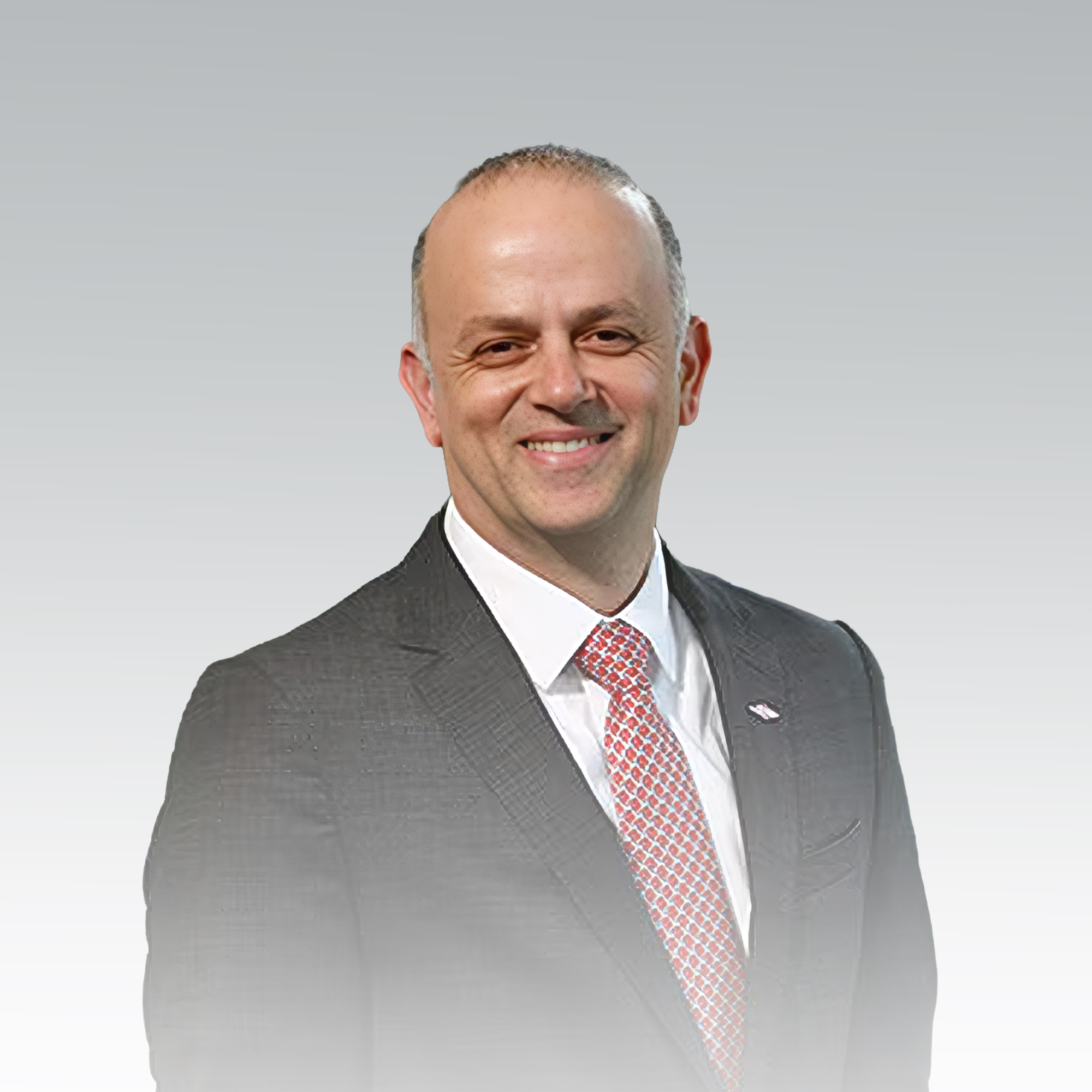 Member photo