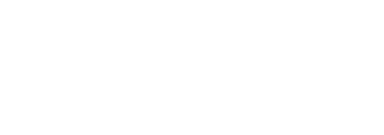 Sadara Logo